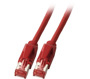 EFB Elektronik K8708RT.10