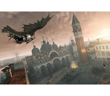 Assassins Creed Ultimate Edition, PC (Windows)