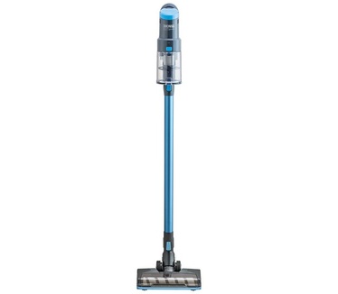 Thomas Quick Stick Turbo Plus
