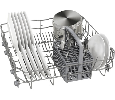 Bosch SMS2ITI65E