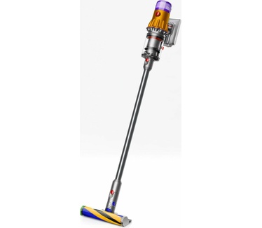 Dyson V12 Slim Absolute