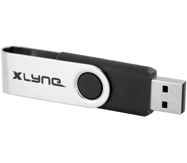 Xlyne 177534-2