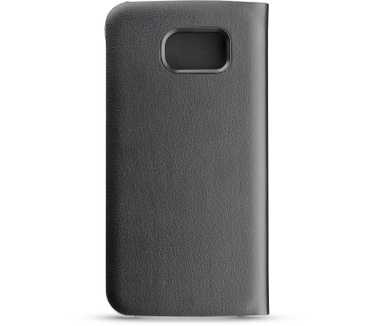 Cellular Line BACKBOOKGALS6K