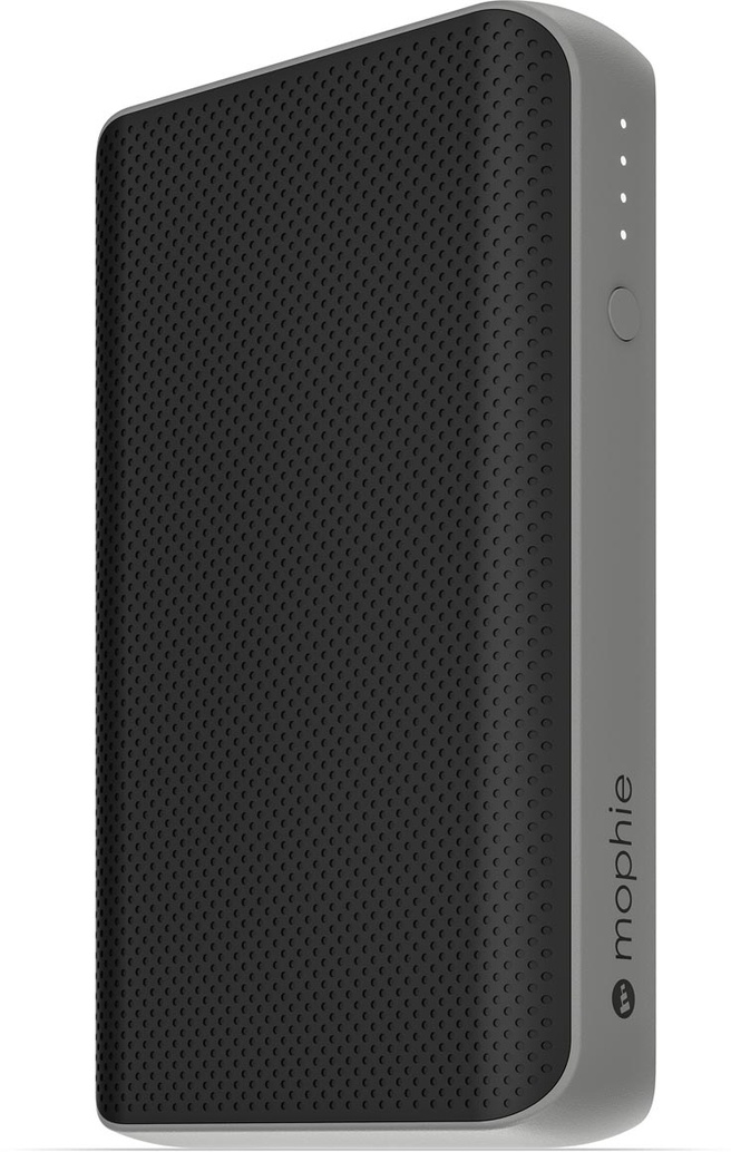 Mophie powerstation PD XL Kenmerken Tweakers