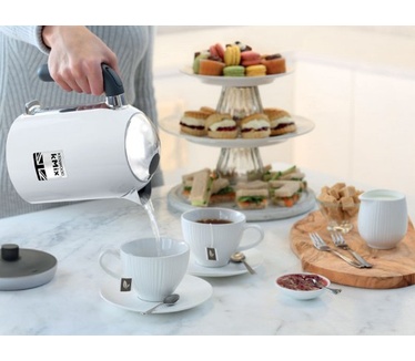Kenwood kMix