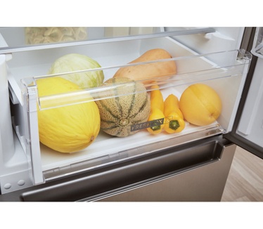 Whirlpool W5 821E OX 2