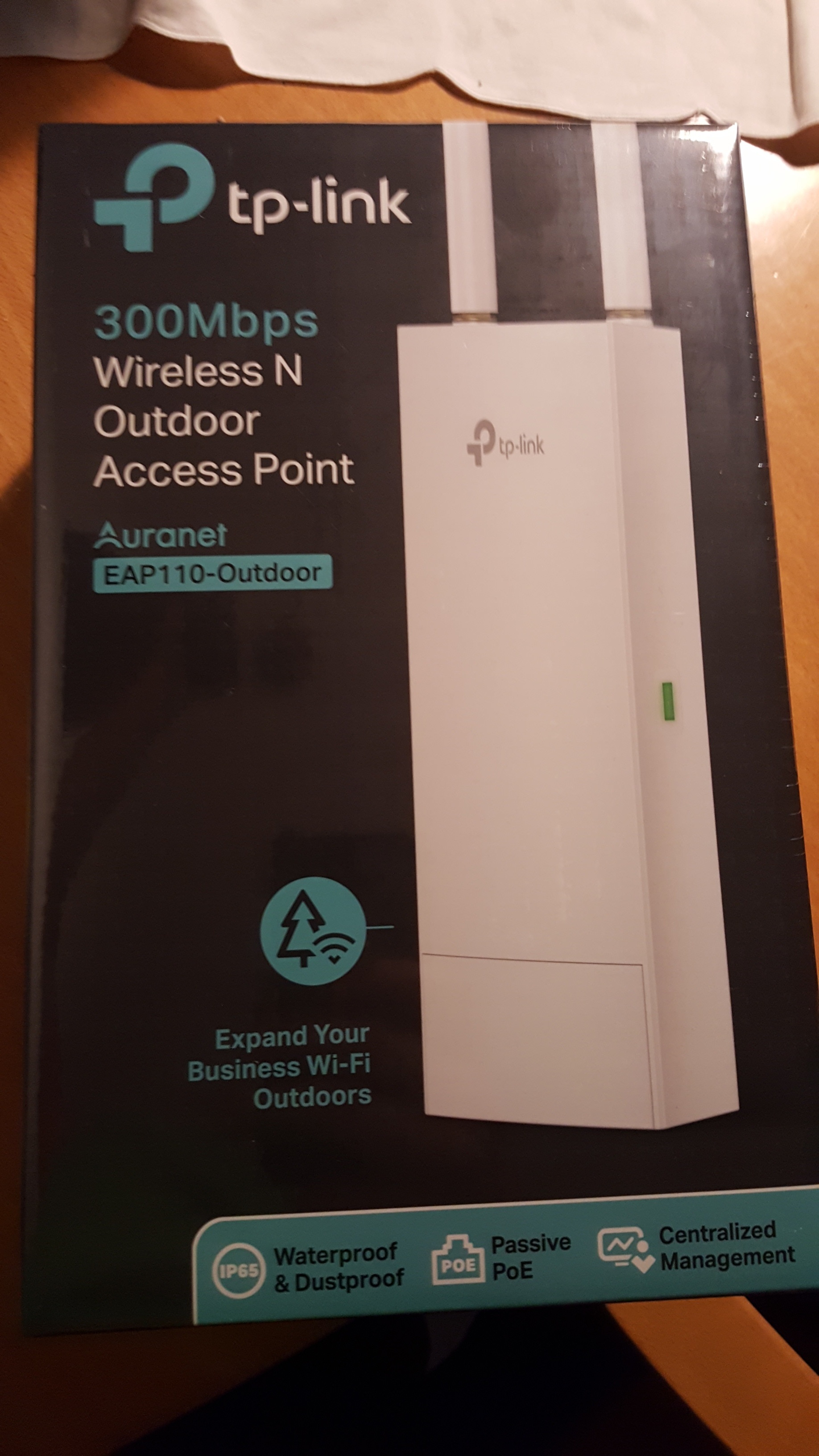 https://tweakers.net/i/eI7HnOUdgC0UhpifKE9reOs_64A=/m/303309/1FiRNW1MOSwSp52N15sjzTeMYcv5O5mtrxZDpdufH4iMIVjWu3