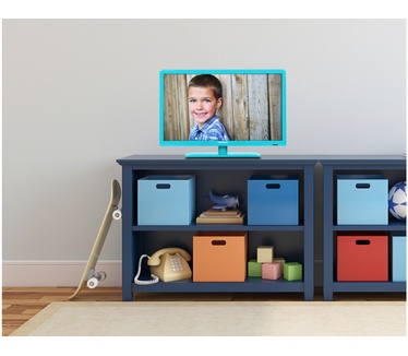 Medion LIFE P13172 Blauw