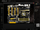 Asrock Z87 OC Formula bios