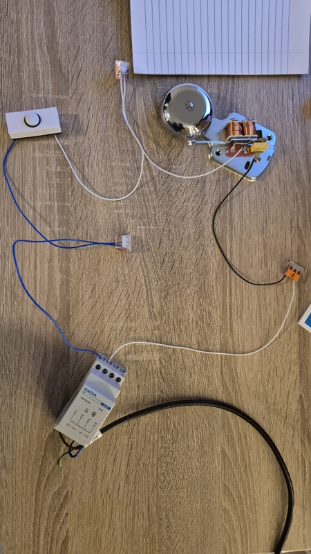 Afbeeldingslocatie: https://tweakers.net/i/eI8otopaHcYDt-6lMZVGtzzFJDY=/x800/filters:strip_icc():strip_exif()/f/image/9e3EKqneYGGQ2lURPlzbETb0.jpg?f=fotoalbum_large