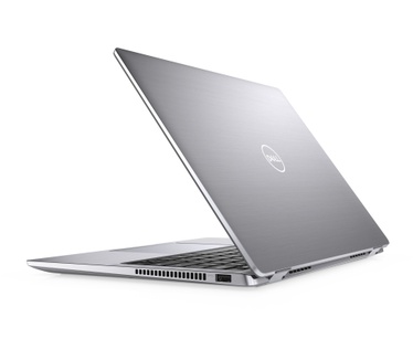 Dell 9420