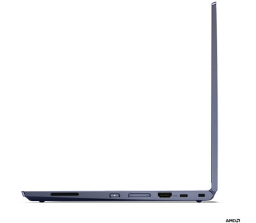 Lenovo C13 Yoga