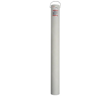 Bosch Doorvoerboren sds max-9 break through
