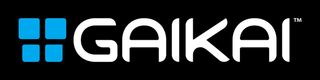 Gaikai