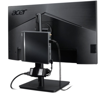 Acer N2590G