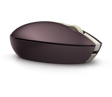 HP Spectre Rechargeable 700 Bordeaux