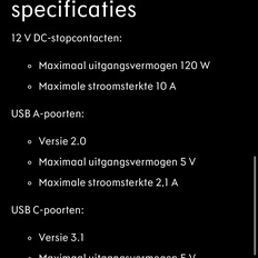 Afbeeldingslocatie: https://tweakers.net/i/eIDJq5IsXgVjvq8P5NBuwSyXSc0=/232x232/filters:strip_icc():strip_exif()/f/image/Uc8InJ3xzRDDhzOnkhqVe2QR.jpg?f=fotoalbum_tile
