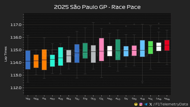 Afbeeldingslocatie: https://tweakers.net/i/eIE7YSmOrbDckOjxaXtDxxroljg=/800x/filters:strip_icc():strip_exif()/f/image/MqBJCJLxFBdtLtaaWfl9IuR6.jpg?f=fotoalbum_large
