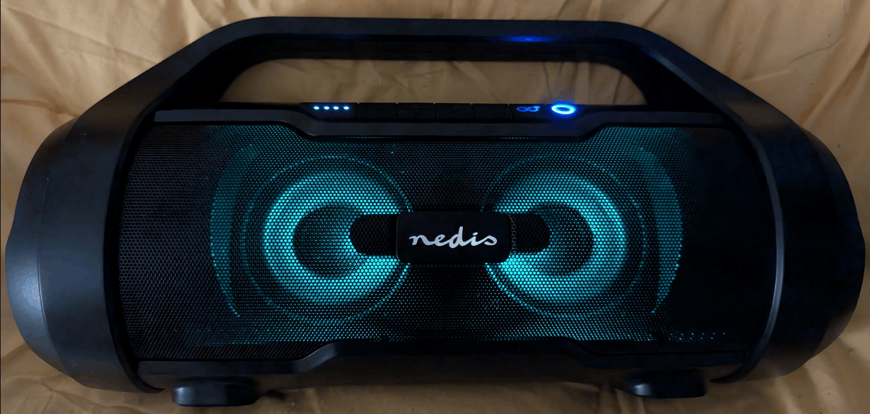 Afbeeldingslocatie: https://tweakers.net/i/eIEgV8dxTvko12QZ-ft5oQfvmbg=/fit-in/4000x4000/filters:no_upscale():strip_exif()/f/image/64S5zIitBvy4nqjwJnetYDdd.png?f=user_large