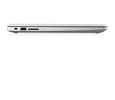 HP 14 14-dg0001nd
