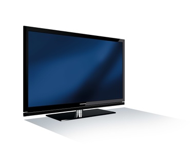 Grundig