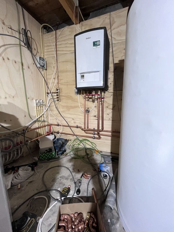 Afbeeldingslocatie: https://tweakers.net/i/eIFX-GvfJCijx-SfV0g9t-R3OCg=/x800/filters:strip_icc():strip_exif()/f/image/rBYzjsNcW3z69PxIeg8mGuMt.jpg?f=fotoalbum_large