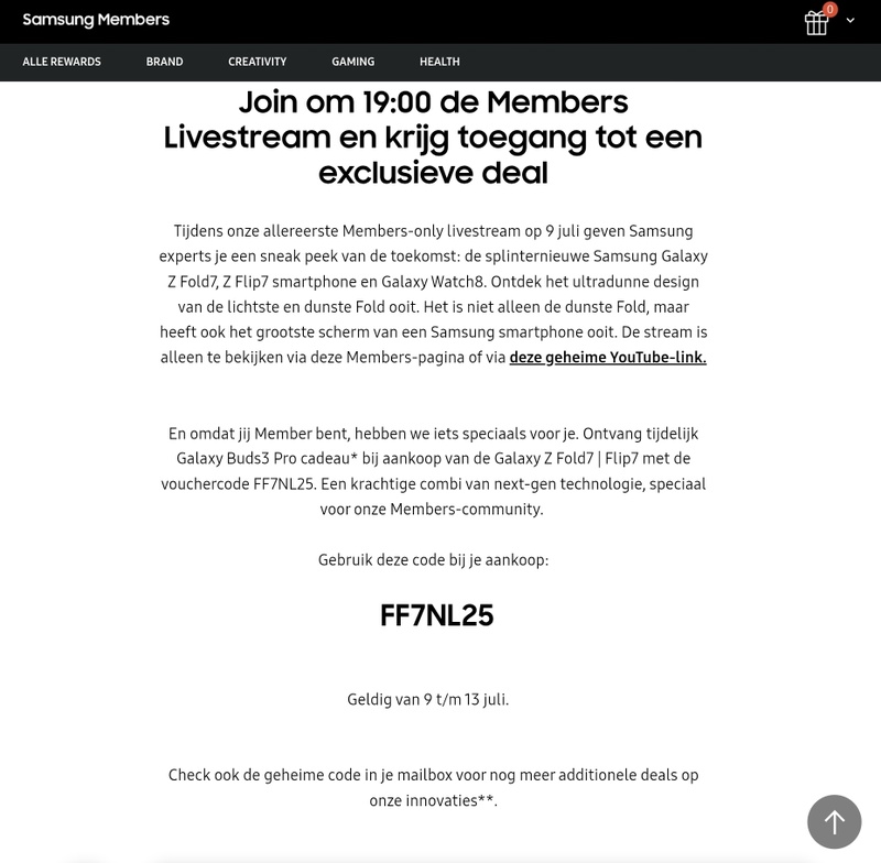 Afbeeldingslocatie: https://tweakers.net/i/eIG-2EPUJ8cDFNRJuMMkLhXdKHw=/800x/filters:strip_icc():strip_exif()/f/image/MABKtYgRCo6y6wmqD5yE76vj.jpg?f=fotoalbum_large