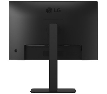 LG 24BA55W-B