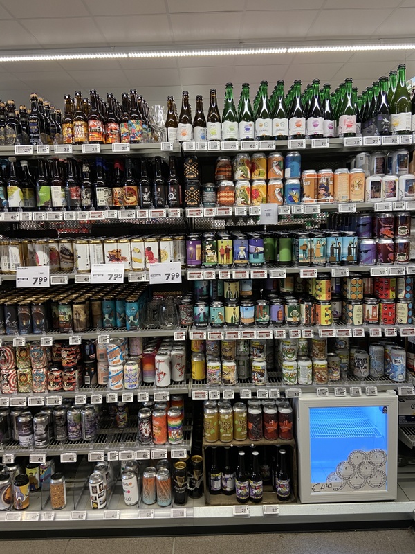 Afbeeldingslocatie: https://tweakers.net/i/eIIFyRZHfnmMqSzC7fkhtLzGm1o=/x800/filters:strip_icc():strip_exif()/f/image/lrjljwlCf0LM1JOa4dksxAA6.jpg?f=fotoalbum_large