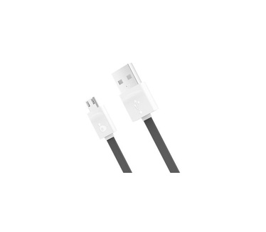 iHAVE Datakabel Micro USB - 1.5m