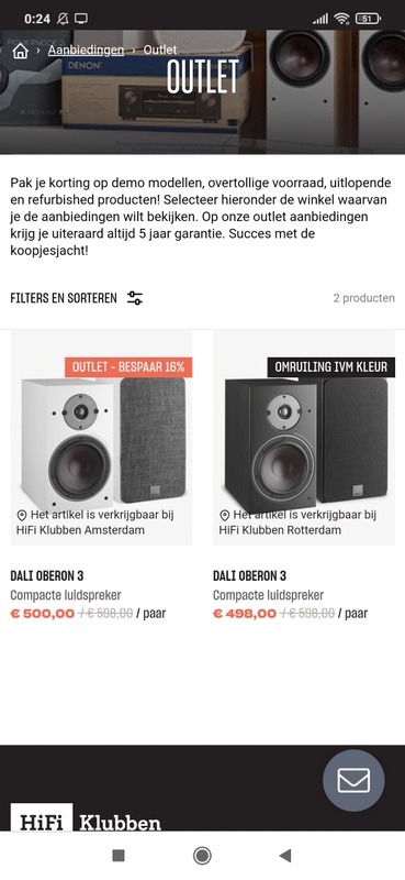 Afbeeldingslocatie: https://tweakers.net/i/eIJnPNoSdg4ULdxhGLY2pLrQeuo=/x800/filters:strip_icc():strip_exif()/f/image/RS40lAMf7tRDcGYWWomBXp3V.jpg?f=fotoalbum_large