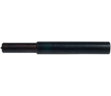 Fischer 61548