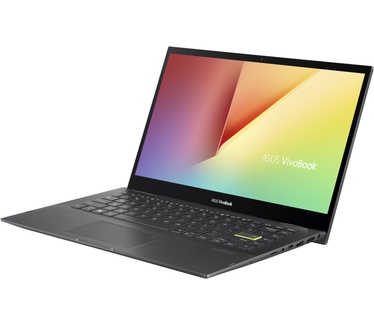 ASUS Vivobook Flip 14 TP470EA-EC023T
