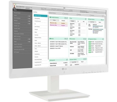 LG 24CN670N-6A