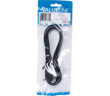 ValueLine VLVP22000B10