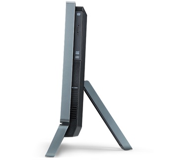 Acer Veriton Z4621G (DO.VDTEH.003)