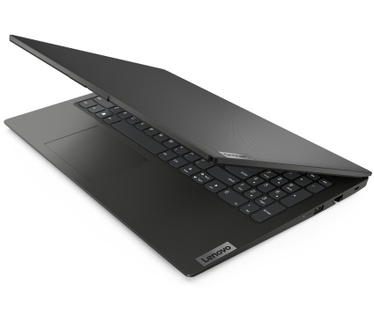 Lenovo V15 G4 AMN