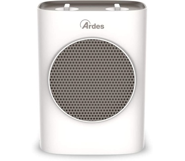 Ardes SOUND