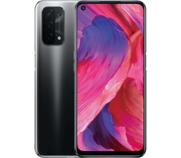 OPPO A74 5G