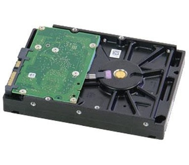 Dell 400-22930, 900GB