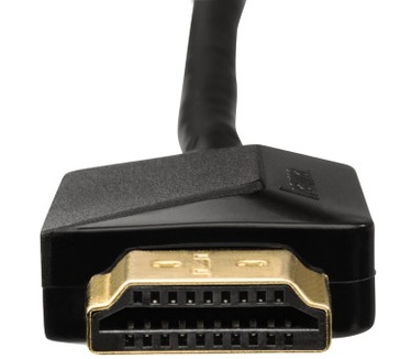 Hama HDMI 3m