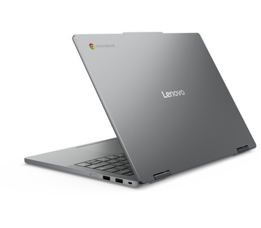 Lenovo Chrome 2in1 14ITN10
