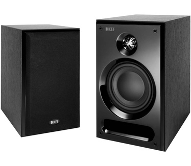 Kef C3 (Bruin)