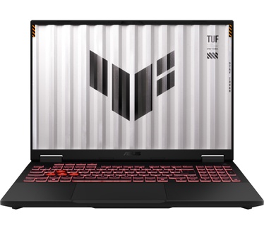 ASUS FA608UM-RV118W