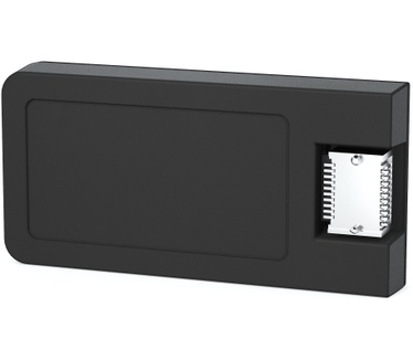 Xerox Kit voor draadloze verbindingen