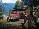 Far Cry 4