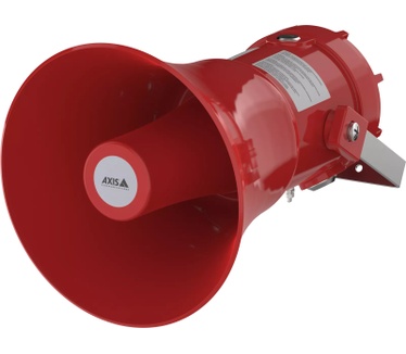 Axis XC1311