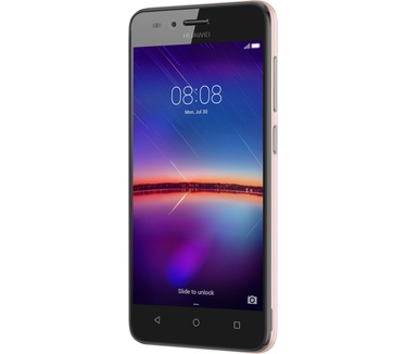 Huawei Y3 II Pro Version