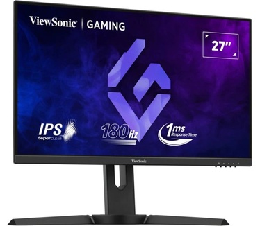 ViewSonic VX2779J-HD-PRO