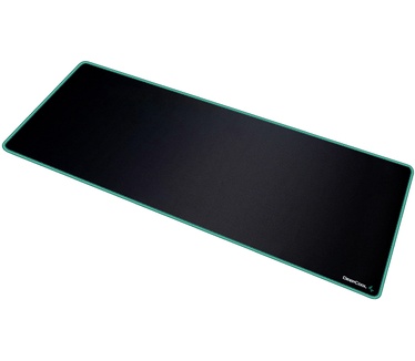 DeepCool GM820
